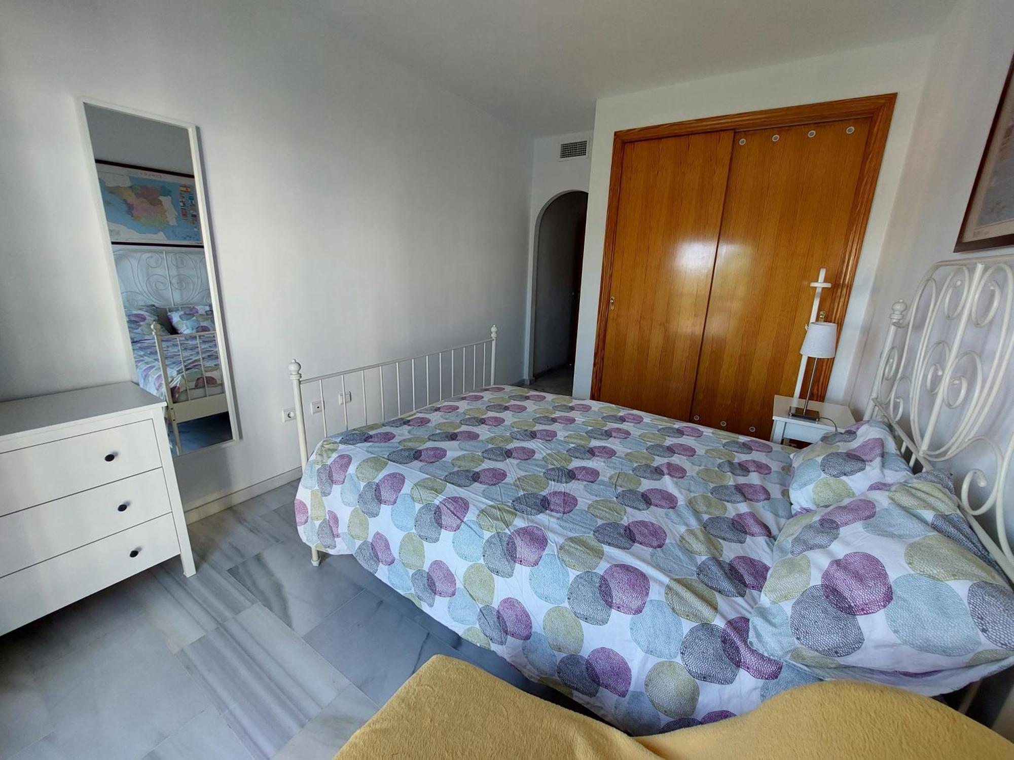 Beautiful Apartment Sea&Mountains Views 卡拉德米哈斯 外观 照片